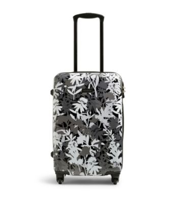 UPC 886003377772 product image for Vera Bradley® Small Hardside Spinner Suitcase | upcitemdb.com