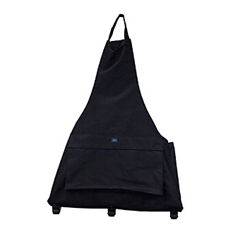 Bliss Hammocks Gravity Chair Bag