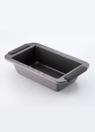 Anolon® 9x5