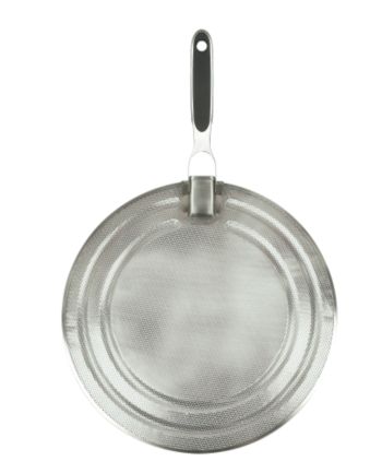 OXO® Good Grips Splatter Screen