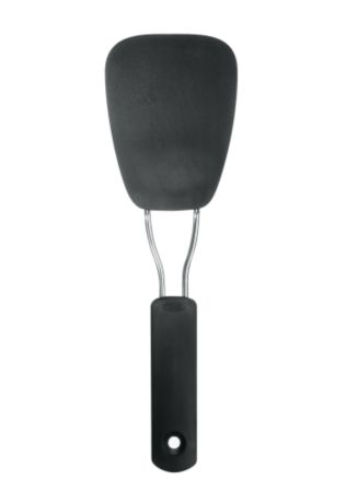 OXO® Good Grips Nylon Flexible Turner