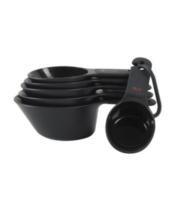 OXO® Good Grips Soft Handled Measuring Cups 7-pc. Set