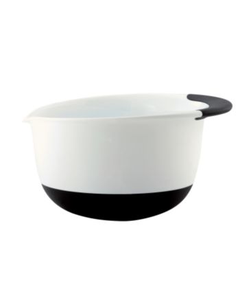 OXO® Good Grips® 3-qt. Mixing Bowl