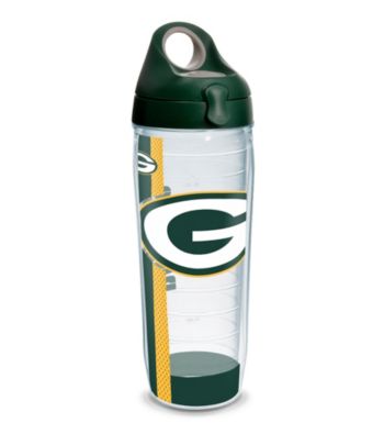 Tervis&reg; NFL&reg; Green Bay Packers Water Bottle