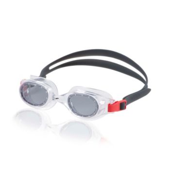 UPC 027556000384 product image for Speedo® Hydrospex Classic Goggles | upcitemdb.com