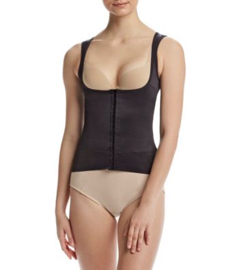 UPC 080225579260 product image for Miraclesuit® Inches Off Torsette Cincher | upcitemdb.com