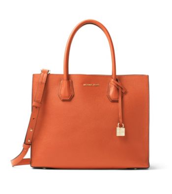 UPC 191935071064 product image for MICHAEL Michael Kors KORS STUDIO Mercer Large Convertible Tote | upcitemdb.com