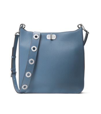 UPC 190049525586 product image for MICHAEL Michael Kors® Sullivan Large NS Messenger | upcitemdb.com