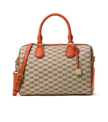Product image with UPC number 190049627150