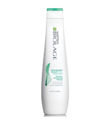 UPC 884486180551 product image for Biolage&reg; Cool Mint Shampoo | upcitemdb.com