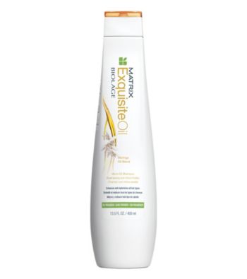 UPC 884486152336 product image for Biolage® Exquisite Oil Shampoo | upcitemdb.com