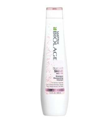 UPC 884486270795 product image for Biolage® Sugar Shine Shampoo | upcitemdb.com