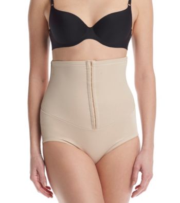 UPC 080225609110 product image for Miraclesuit® High Waist Cincher Brief | upcitemdb.com