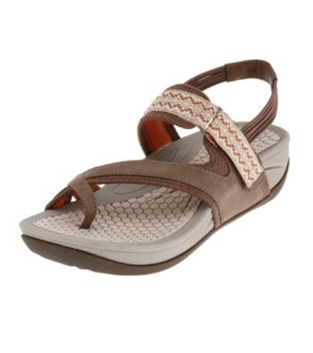 UPC 825443006767 product image for Baretraps® 