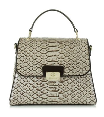 UPC 749034256235 product image for Brahmin™ Brinley Flap Shoulder Bag | upcitemdb.com