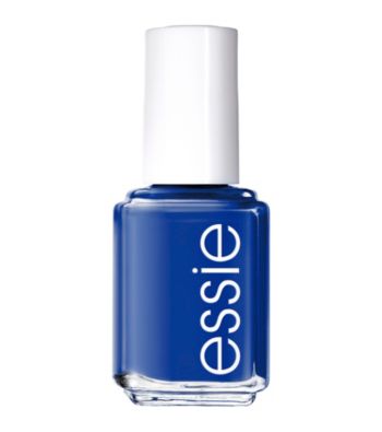 essie&reg; All The Wave Nail Polish