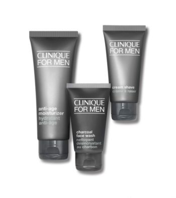 UPC 020714862831 product image for Clinique Daily Age Repair Kit | upcitemdb.com