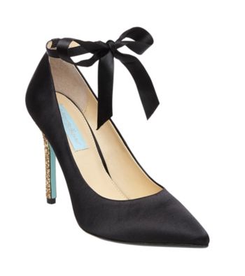 UPC 190640565677 product image for BLUE™by Betsey Johnson® 
