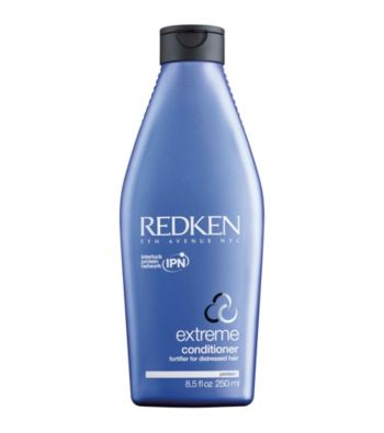 UPC 884486210814 product image for Redken® Extreme Hair Strengthening Conditioner | upcitemdb.com