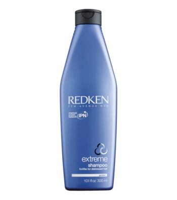 UPC 884486210883 product image for Redken® Extreme Hair Strengthening Shampoo | upcitemdb.com