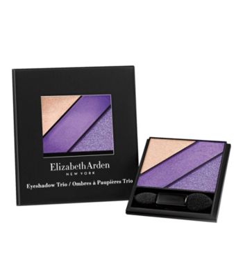 UPC 085805555924 product image for Elizabeth Arden Eye Shadow Trio | upcitemdb.com