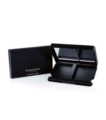 Elizabeth Arden Custom Eye Palette Compact