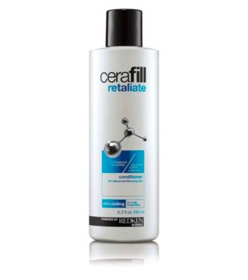 UPC 884486177728 product image for Redken® Cerafill Retaliate Conditioner | upcitemdb.com