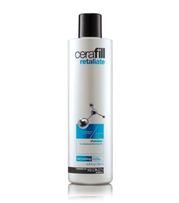 UPC 884486177551 product image for Redken&reg; Cerafill Retaliate Shampoo | upcitemdb.com