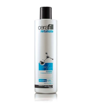 UPC 884486177551 product image for Redken® Cerafill Retaliate Shampoo | upcitemdb.com