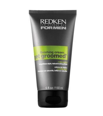 UPC 743877053358 product image for Redken® Get Groomed Finishing Cream | upcitemdb.com