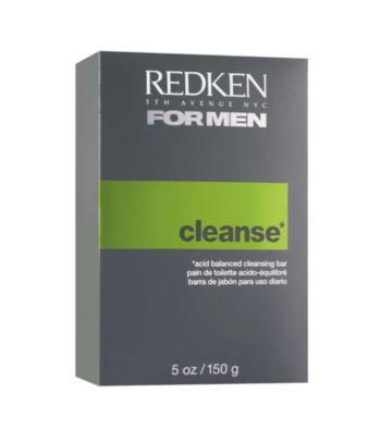 UPC 743877049092 product image for Redken® Cleanse Acid Balanced Cleansing Soap Bar | upcitemdb.com