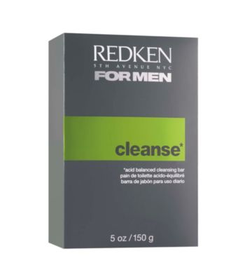 UPC 743877049092 product image for Redken&reg; Cleanse Acid Balanced Cleansing Soap Bar | upcitemdb.com