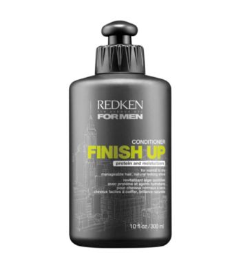 UPC 743877032902 product image for Redken® Finish Up Daily Conditioner For Men | upcitemdb.com