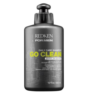 UPC 743877011303 product image for Redken® Go Clean Daily Care Moisturizing Shampoo | upcitemdb.com