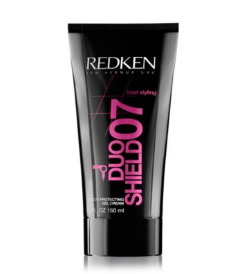 UPC 884486178541 product image for Redken® Duo Shield 07 Hair Color Protecting Gel Cream | upcitemdb.com