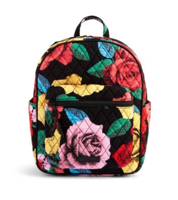 UPC 886003430293 product image for Vera Bradley® Leighton Backpack | upcitemdb.com