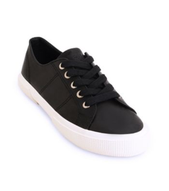 Ralph lauren jolie sneakers best sale