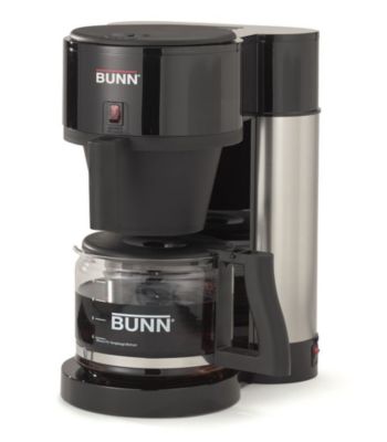 Bunn® Brewer Coffeemaker