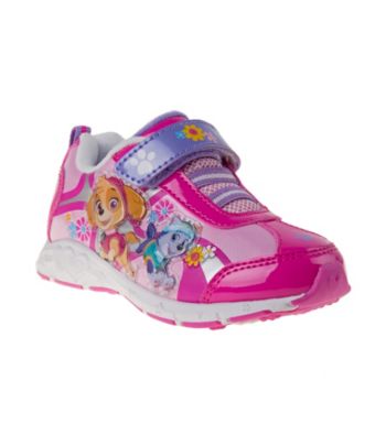 UPC 699302741621 product image for Josmo® Girls' 