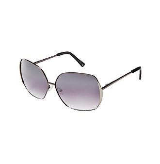 UPC 781268725798 product image for Vince Camuto® Rectangle Sunglasses | upcitemdb.com
