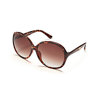 UPC 781268725330 product image for Vince Camuto® Square Sunglasses | upcitemdb.com