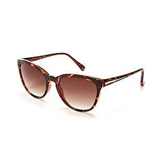 UPC 781268725231 product image for Vince Camuto® Cateye Sunglasses | upcitemdb.com