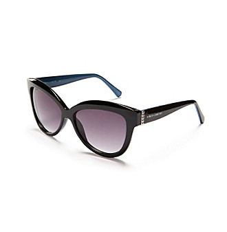 UPC 781268725484 product image for Vince Camuto® Cateye Sunglasses | upcitemdb.com