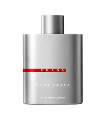 EAN 8435137729203 product image for Prada Luna Rossa After Shave Lotion | upcitemdb.com