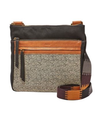 Fossil&reg; Corey Crossbody