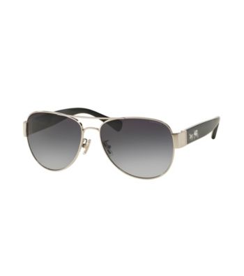 UPC 725125949071 product image for COACH GRADIENT SUNGALSSES | upcitemdb.com