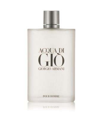 EAN 3614271436061 product image for Giorgio Armani® Acqua Di Gio Pour Homme Eau De Toilette Spray 10 Oz | upcitemdb.com