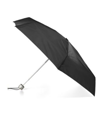 UPC 079402142342 product image for totes® Mini Umbrella With Neverwet® | upcitemdb.com