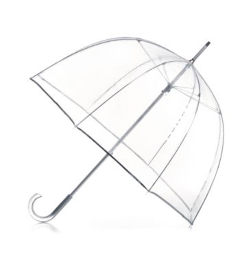 UPC 079402142007 product image for totes® Clear Bubble Umbrella | upcitemdb.com