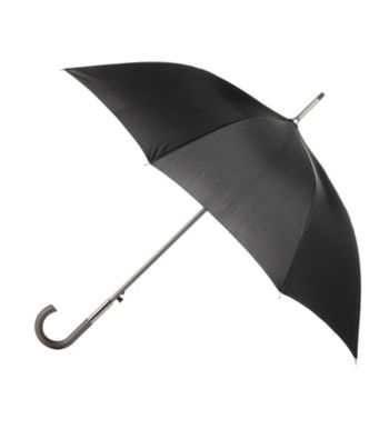 UPC 022653895079 product image for totes® Auto Open Stick Umbrella With Neverwet® | upcitemdb.com